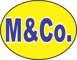 Mehrotra And Company Kanpur